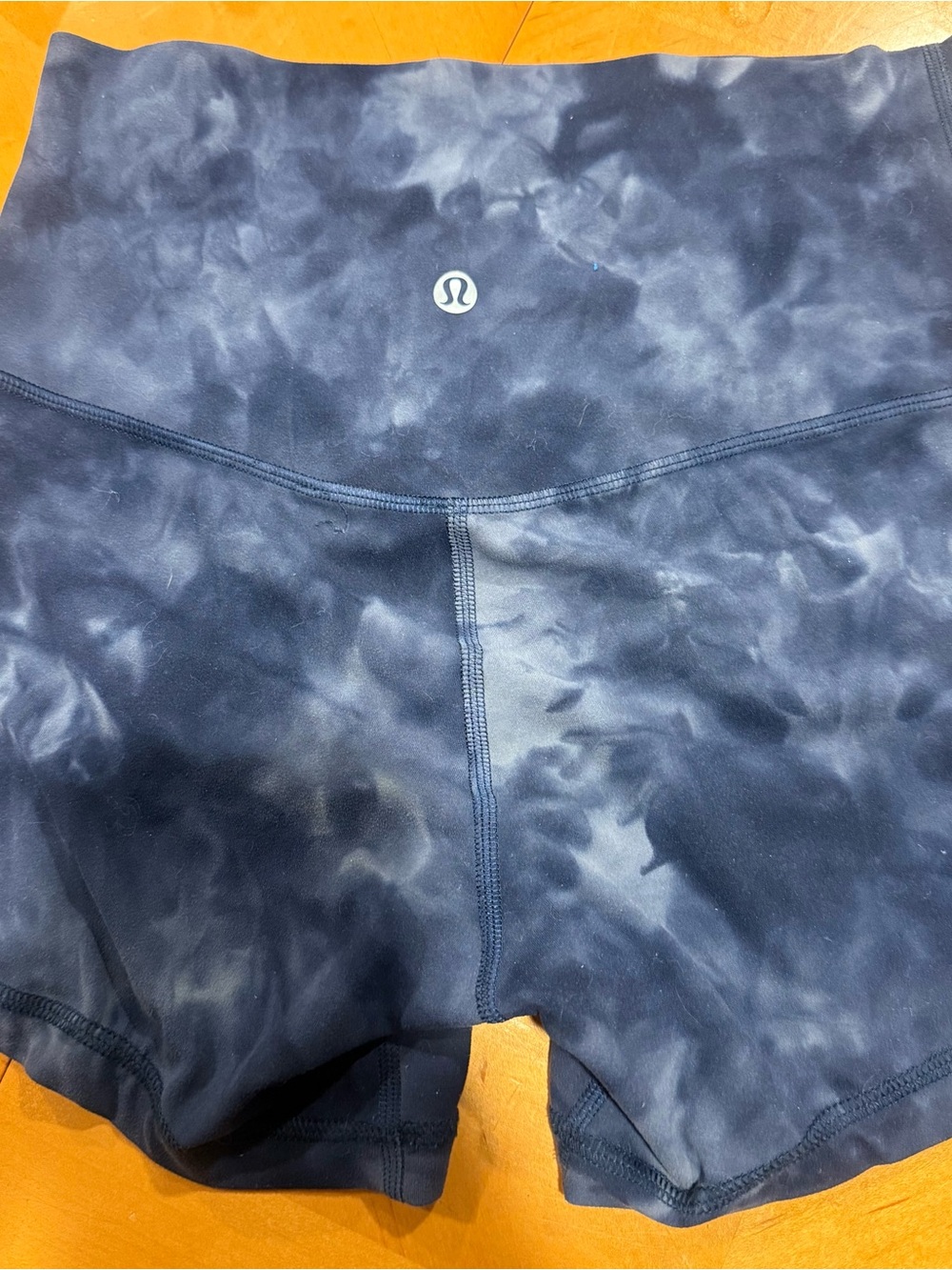 lululemon athletica Women’s 4” align shorts